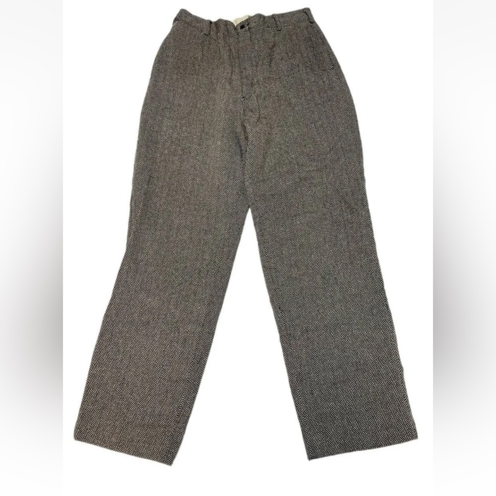 RLL wool pants NWOT​​​​​​​​​​​​​​​​​​​​​​​​​​​​​​​​​​​​​​​​​​​​​​​​​​​​​​​​​​